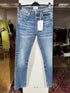 Frame Herren Jeans